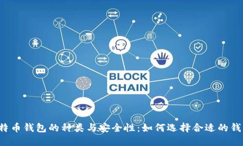 比特币钱包的种类与安全性：如何选择合适的钱包？