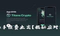 MetaMask手续费太高？揭秘应