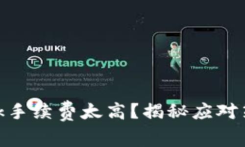 MetaMask手续费太高？揭秘应对策略与方法