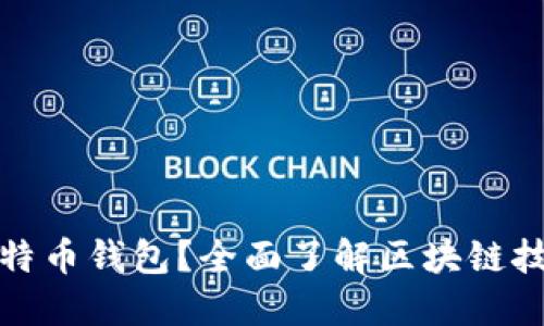什么是比特币钱包？全面了解区块链技术的核心