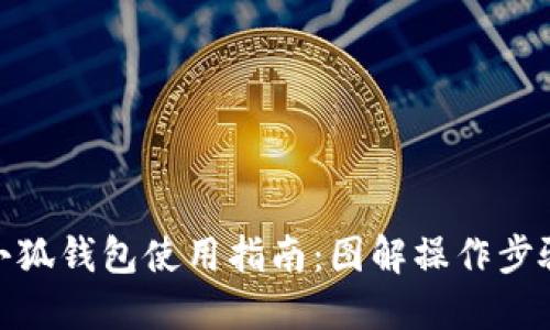 小狐钱包使用指南：图解操作步骤
