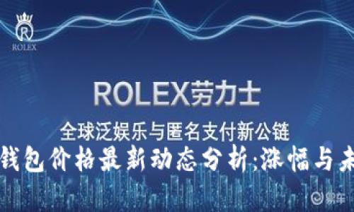 以太坊钱包价格最新动态分析：涨幅与未来趋势