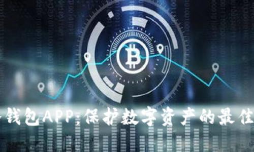 区块链冷钱包APP：保护数字资产的最佳解决方案