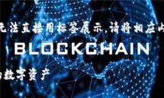 注意：因平台格式限制，