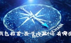 2023年最佳数字钱包推荐：