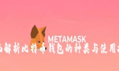 全面解析比特币钱包的种