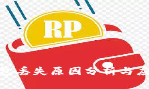 小狐钱包丢失原因分析与应对措施