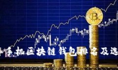 2023年手机区块链钱包排名