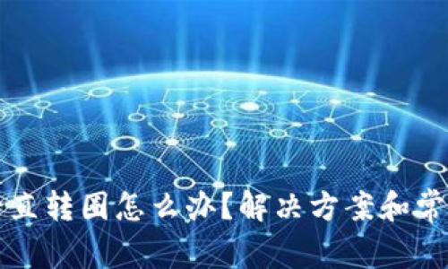 小狐钱包一直转圈怎么办？解决方案和常见问题解析