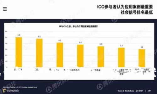 小狐钱包官网下载问题与解决方案详解