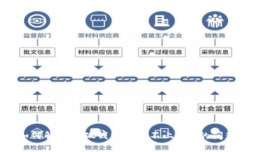如何解决小狐钱包连接不上BSC的问题