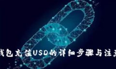 小狐钱包充值USD的详细步