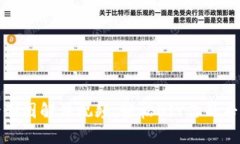 小狐钱包缝制图解法视频