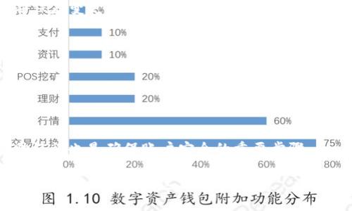   如何在小狐钱包中添加Gnosis网络？简单步骤详解 / 
 guanjianci 小狐钱包,Gnosis,Gnosis网络,数字钱包 /guanjianci 

内容主体大纲
1. 什么是小狐钱包？
   - 小狐钱包的定义 
   - 小狐钱包的主要功能
   - 小狐钱包的优势

2. 什么是Gnosis网络？
   - Gnosis网络的基本介绍
   - Gnosis网络的特色及用途
   - Gnosis网络的发展历程

3. 为什么需要在小狐钱包中添加Gnosis网络？
   - Gnosis网络对小狐钱包用户的优势 
   - 交易的便捷性 
   - 支持的多种功能

4. 如何在小狐钱包中添加Gnosis网络？
   - 第一步：打开小狐钱包
   - 第二步：进入网络设置
   - 第三步：添加Gnosis网络的具体步骤 
   - 第四步：确认添加成功

5. 常见问题及解决方案
   - 遇到的常见问题 
   - 解决方案与建议

6. 总结与未来展望
   - 对小狐钱包与Gnosis网络的展望
   - 使用数字钱包的趋势

详细内容

什么是小狐钱包？
小狐钱包是一款专为数字资产管理而设计的钱包应用。它支持多种数字货币的存储与交易，用户界面友好且操作简便，使得即使是新手也能轻松上手。小狐钱包以安全性和便利性著称，采用先进的加密技术，保护用户的资产安全。
其主要功能包括但不限于：数字资产的存储与转账、交易记录的查看、市场行情的实时获取等。此外，小狐钱包还支持各种不同的区块链网络，使得用户能够在一个应用中管理多种资产。
小狐钱包的优势在于其高安全性、快速的交易处理速度以及用户友好的界面。用户可以方便地访问自己的资产，并随时随地进行交易，极大地提升了使用体验。

什么是Gnosis网络？
Gnosis网络是基于以太坊区块链的去中心化预测市场平台，其主要目标是允许用户对未来事件的结果进行投标和交易。通过这种方式，Gnosis网络提供了一种高效的预测市场解决方案，使得用户可以利用众包的智慧进行对未来事件的预测。
Gnosis网络的特色在于其强大的智能合约功能，用户可以创建与特定事件相关的预测市场，并通过市场参与者的交易活动生成真实的价格。此外，Gnosis还推出了其原生代币GNO，用户可以通过持有和交易GNO参与到网络的治理中。
Gnosis的历史可以追溯到2015年，由一群对区块链技术有深入研究的开发者创建。在不断的发展中，Gnosis已经成为最受欢迎的预测市场之一，吸引了来自各个领域的用户。

为什么需要在小狐钱包中添加Gnosis网络？
在小狐钱包中添加Gnosis网络能够给用户带来众多优势。首先，用户可以直接在钱包中管理自己的GNO资产，简化了资产管理的流程。这样，用户就不需要在多个平台间频繁切换，方便了资产的查看与管理。
其次，Gnosis网络上的交易极其便捷，用户可以随时随地进行交易。由于小狐钱包提供快速的交易处理速度，用户在进行Gnosis网络交易时可以获得更好的体验。此外，通过小狐钱包的界面，用户能够实时查看市场行情，做出更为精准的投资决策。
最后，Gnosis网络支持多种功能，包括创建预测市场、查看其他用户的预测等，用户在小狐钱包中添加Gnosis网络后，可以通过一个平台获取更多信息，这无疑提升了用户的参与感和使用体验。

如何在小狐钱包中添加Gnosis网络？
在小狐钱包中添加Gnosis网络的步骤简单易行：
第一步，打开小狐钱包应用，确保你已经安装了最新版本，以便能顺利使用所有功能。
第二步，点击主界面的“网络设置”选项，进入网络管理界面。
第三步，在网络管理界面中，选择“添加网络”选项，系统会要求你输入Gnosis网络的一些参数，包括网络名称、RPC URL、链ID等。
这些信息可以在Gnosis网络的官网上找到，确保输入无误，以免影响网络的连接。
第四步，完成上述信息的输入后，点击“确认”按钮，系统会自动保存所添加的Gnosis网络信息。此时，返回主界面，你就可以在小狐钱包中看到Gnosis网络，并开始愉快的交易。

常见问题及解决方案
在使用小狐钱包添加Gnosis网络的过程中，用户可能会遇到一些常见问题：
首先，有些用户可能由于输入错误的网络参数导致添加失败。在这种情况下，建议用户仔细核对所输入的信息是否与Gnosis官网提供的参数一致。
其次，部分用户在添加Gnosis网络后发现无法正常连接。这个问题往往是由于网络环境不佳导致的，用户可以尝试在网络更好的环境下重新连接。
还有可能是由于小狐钱包版本过旧导致的某些功能无法正常使用，此时，用户可以尝试更新到最新版本，查看问题是否得到解决。
针对不同的问题，用户可以参考小狐钱包的官方支持页面，获得更详细的帮助和解决方案。通过及时的支持，用户可以更顺利地使用小狐钱包和Gnosis网络。

总结与未来展望
通过本文的介绍，我们了解到小狐钱包与Gnosis网络的基本信息，以及如何在小狐钱包中添加Gnosis网络的具体步骤。随着区块链技术的发展，数字钱包的使用将变得愈加普及。
未来，随着更多功能的加入，我们可以期待小狐钱包将继续用户体验，提升安全性。Gnosis网络的不断发展，也将为用户提供更广泛的使用场景与可能性。
在数字资产管理的方面，小狐钱包和Gnosis网络的结合将为用户带来更加优质的服务。因此，及时掌握这些技术的发展与变化，能够让用户在数字资产投资中获得更大的收益。

常见问题
1. **小狐钱包安全吗？**
   
   小狐钱包利用了现代的加密技术来保障用户资产的安全。其私钥存储机制确保只有用户自己可以访问和交易自己的资产。此外，定期的软件更新和社区的监督也大大增强了钱包的安全性。

2. **Gnosis网络有什么特殊功能？**
   
   Gnosis网络不仅支持传统的资产管理功能，还能够创建预测市场，让用户参与到多种类型的市场活动中，这是其与其他钱包和网络最大的区别之一。

3. **添加Gnosis网络后可以做些什么？**

   用户在小狐钱包中添加Gnosis网络后，可以进行GNO代币的交易、参与预测市场、查看实时市场数据等，使得整个资产管理更为多样化。

4. **如何处理添加网络时的错误？**

   如果在添加Gnosis网络时输入信息错误，用户可以返回网络设置页面，重新输入正确的网络参数，并保存变更。

5. **是否可以通过小狐钱包参与Gnosis的治理？**

   是的，用户持有的GNO代币可以用于参与Gnosis网络的治理，表达对网络发展的意见和建议。

6. **如何保持小狐钱包的更新和维护？**

   用户可以定期查看小狐钱包的官方公告，确保及时更新到最新版本。同时，定期备份重要的私钥和助记词也是确保账户安全的重要步骤。

以上是关于“小狐钱包添加Gnosis网络”的详细解读与步骤解析，包含了基础知识和常见问题解答，帮助用户更好地使用这款数字钱包。