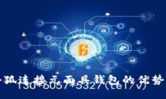 探索小狐连接元面具钱包
