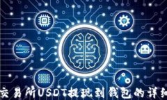 中币交易所USDT提现到钱包