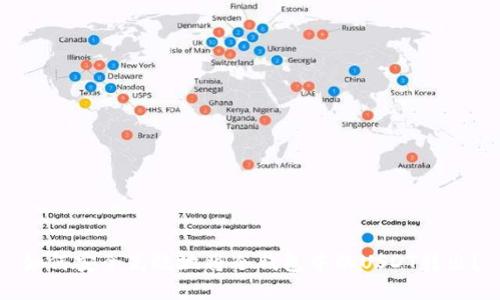 如何安全高效地将冷钱包中的USDT转出？