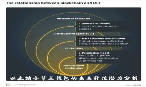 以太坊全节点钱包的未来升值潜力分析