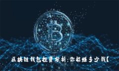 区块链钱包投资分析：你