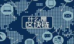 “小狐钱包”是一个以数