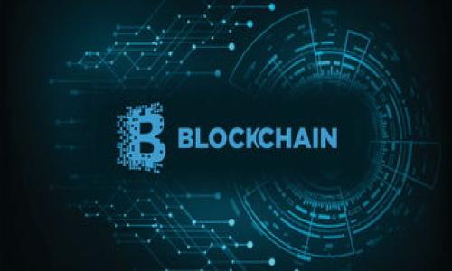 “小狐钱包”是一个以数字货币和区块链为基础的数字钱包，主要用于存储、管理和交易数字资产（如比特币、以太坊等）。“小狐钱包”的“狐”字通常代表着灵活和聪明的特质，因此这个名字可能暗示着该钱包在使用和操作上的便利性和高效性。

这个数字钱包可能具有以下几个主要功能：

1. **安全性**：采用加密技术保护用户的数字资产安全。
2. **多种货币支持**：支持多种主流数字货币的存储与交易。
3. **用户友好界面**：设计简洁，便于新手和普通用户使用。
4. **实时交易**：提供实时的数字货币交易信息和功能。

如果您想更多了解“小狐钱包”的具体功能和使用方法，或者有其它有关数字货币钱包的问题，请告诉我！