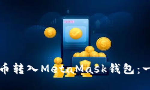 如何将代币转入MetaMask钱包：一步步指南