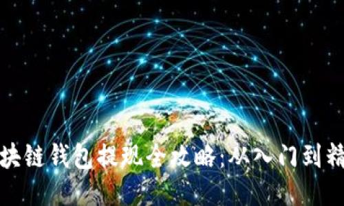 区块链钱包提现全攻略：从入门到精通
