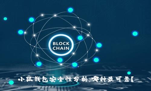 小狐钱包安全性分析：哪种最可靠？
