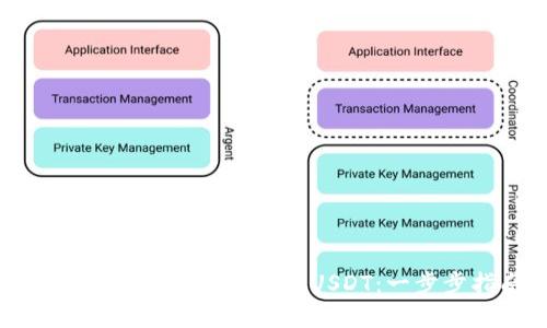 如何在数字钱包中添加USDT：一步步指南