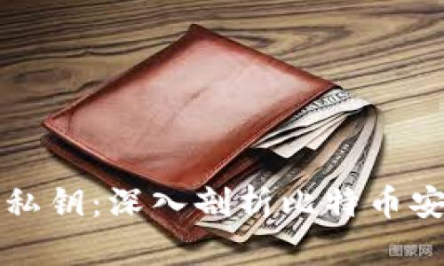 比特币钱包与私钥：深入剖析比特币安全的核心要素