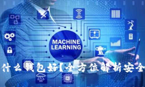 买虚拟币用什么钱包好？全方位解析安全性与实用性