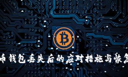 比特币钱包丢失后的应对措施与恢复方法