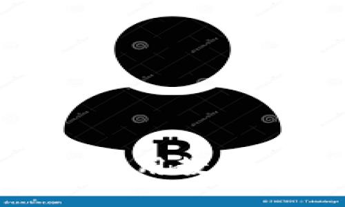 全面解析：MetaMask手机版应用教程，一步步教你安全便捷地使用