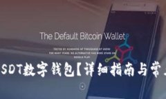 如何开通USDT数字钱包？详