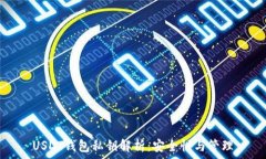  USDT钱包私钥解析：安全性