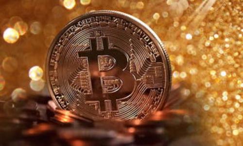   如何将USDT转入火币钱包：详细指南 / 

 guanjianci USDT, 火币钱包, 转账, 数字货币 /guanjianci 

### 内容主体大纲

1. 引言
   - USDT的简介
   - 火币钱包概述
   - 转账的重要性
2. 准备工作
   - 注册火币账户的步骤
   - 确认USDT地址
   - 选择合适的区块链网络
3. 将USDT转入火币钱包的步骤
   - 登录火币账户
   - 获取火币USDT充值地址
   - 使用其他钱包进行转账
4. 转账过程中的注意事项
   - 网络费用的计算
   - 转账确认时间
   - 处理转账失败的步骤
5. USDT和火币钱包的安全性
   - 钱包安全性的重要性
   - 如何保护你的火币账户
   - 遇到安全问题的应对措施
6. 结论
   - 总结转账过程
   - USDT与火币的未来展望

### 正文内容

#### 1. 引言
随着数字货币的兴起，USDT（泰达币）作为一种稳定币，因其稳定性而受到广泛使用。它可以作为交易的媒介，特别是在波动性较大的市场中，它能为用户提供稳定的价值存储。火币作为全球知名的数字货币交易平台，为用户提供了多种加密货币的交易服务，其中包括USDT。将USDT转入火币钱包是新用户的一个重要步骤，尤其是那些希望在火币上进行交易的投资者。本文旨在提供详细的操作步骤以及注意事项。

#### 2. 准备工作
在将USDT转入火币钱包之前，用户需确保完成一系列的准备工作。
- **注册火币账户的步骤**  
用户需要访问火币官网并注册账户，按照平台的指引填写必要的信息，如邮箱和密码，完成邮箱验证后，账户便可激活。

- **确认USDT地址**  
登录火币账户后，找到我的资产或数字资产管理界面，选择USDT并获取充值地址。这是一个独特的字符串，务必小心记录，以确保转账时的准确性。

- **选择合适的区块链网络**  
USDT可以在多种区块链上使用，如以太坊、波场、和Omni等。确保在充值时选择与您帮助中使用的网络相对应的充值地址，错误的网络将无法找回。

#### 3. 将USDT转入火币钱包的步骤
完成准备工作后，接下来是转账的具体步骤。
- **登录火币账户**  
打开火币官网，使用之前注册的账号和密码登入。

- **获取火币USDT充值地址**  
进入资产管理界面，选择“充值”，然后选择USDT，系统会生成一个特定的充值地址，复制该地址并准备在其他钱包中使用。

- **使用其他钱包进行转账**  
在您的其他数字货币钱包中选择“发送”或“转账”，输入之前复制的火币USDT充值地址，输入您希望转账的数量，确认无误后，完成转账。

#### 4. 转账过程中的注意事项
在转账过程中，以下几个注意事项帮助您避免不必要的麻烦：
- **网络费用的计算**  
转账时网络费用可能会因为区块链拥堵而有所不同，用户应该提前了解当前的网络费用情况，以避免不必要的延误。

- **转账确认时间**  
不同的区块链网络有不同的确认时间，通常以太坊网络会比较快，而比特币网络可能需要更长时间。请耐心等待，直到交易完成。

- **处理转账失败的步骤**  
如果转账失败，您应及时检查您的钱包记录和火币账户的交易记录，确认转账状态，并咨询火币客服以获取帮助。

#### 5. USDT和火币钱包的安全性
在使用火币钱包时，用户需要关注钱包的安全性。
- **钱包安全性的重要性**  
数字资产一旦被盗取，通常难以追回，因此增强钱包的安全性是保护资产的首要任务。

- **如何保护你的火币账户**  
建议使用强密码、两步验证等方式，定期更新密码，并避免在公用Wi-Fi下登录账户。

- **遇到安全问题的应对措施**  
如果您发现异常账户活动，需立即冻结账户，联系火币客服进行处理，并更改密码。

#### 6. 结论
通过以上步骤，将USDT成功转入火币钱包后，用户便可以进行交易、投资等操作。希望本文能够帮助您顺利进行操作，并为您的数字货币投资之旅提供支持。

### 相关问题

#### 1. USDT是什么？有什么优势？
#### 2. 火币钱包的功能有哪些？
#### 3. 如何确保转账的安全性？
#### 4. 转账失败后我该如何处理？
#### 5. 除了USDT，还有哪些稳定币可供选择？
#### 6. 在火币上进行交易，需要注意哪些事项？

（每个问题将进行详细阐述，字数不低于600字，形式如上述内容。）