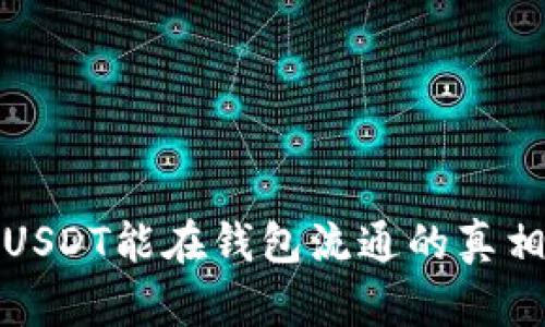 假的USDT能在钱包流通的真相解析