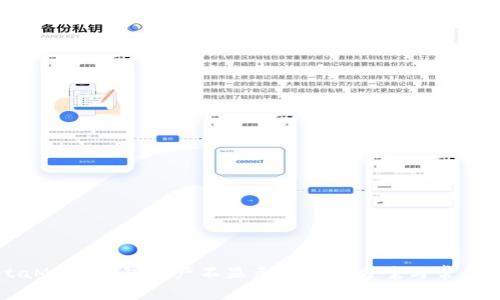 MetaMask钱包资产不显示的解决方案与常见问题