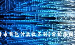 为什么比特币钱包付款收