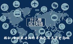 揭秘：全球最老比特币钱