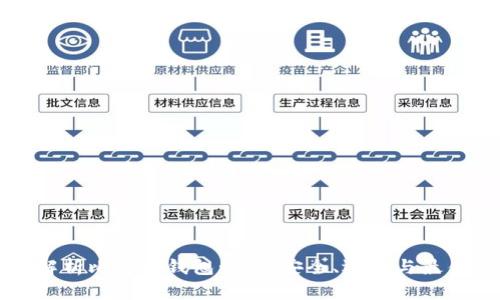 全面解析比特币钱包管理：安全、选择与最佳实践