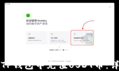
如何在TP钱包中充值USDT币：详细指南