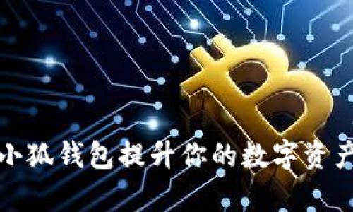 如何利用小狐钱包提升你的数字资产管理效率