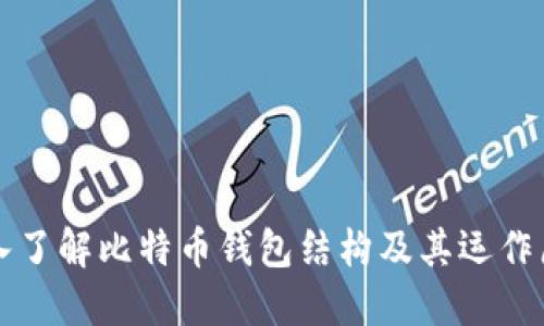 深入了解比特币钱包结构及其运作原理