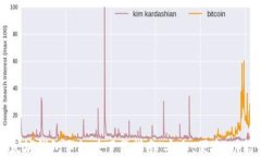新以太坊钱包手机版下载