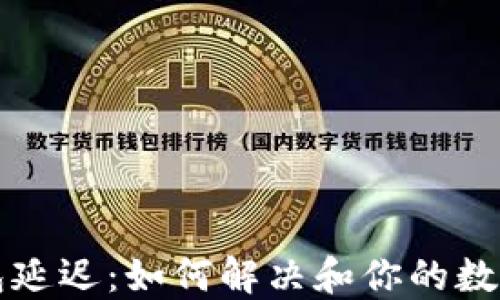 
虚拟币钱包延迟：如何解决和你的数字资产管理