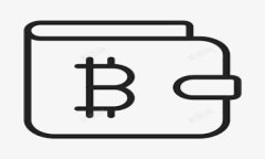 手机小狐钱包无法加载该