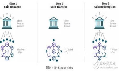 MetaMask钱包安卓下载指南：轻松管理你的数字资产