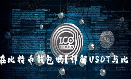 USDT可以存放在比特币钱包吗？详解USDT与比特币钱包的关系