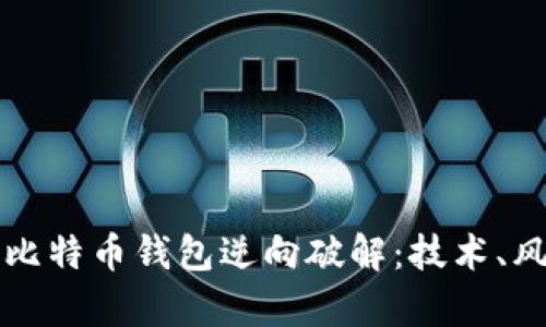 深入解析比特币钱包逆向破解：技术、风险与防范
